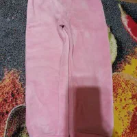 بلوز و شلوار هودی شلوار|کفش و لباس بچه|رشت, فلسطین|دیوار