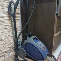 بخار شوی دلونگی اصلی