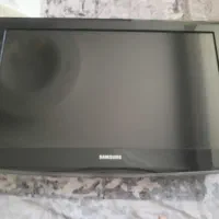 تلویزیون سامسونگ