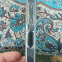 رد تون l10 با حافظهٔ ۱۲۸ گیگابایت|موبایل|آبادان, |دیوار