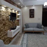 فروش-آپارتمان-75-متری-حصارک-کرج-طبقه-ی-4