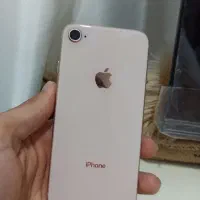 آیفون 8 عتیقه