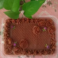 حلوای مجلسی|خدمات پذیرایی، مراسم|بیرجند, |دیوار