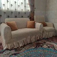 فروش لوازم منزل|حراج|صباشهر, |دیوار