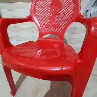 صندلی|اسباب و اثاث بچه|مهاباد (آذربایجان غربی), |دیوار