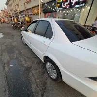 سورن ۴۰۴|خودرو سواری و وانت|بندرعباس, |دیوار