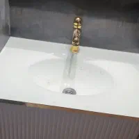 لوله کش وتاسیسات ساختمان