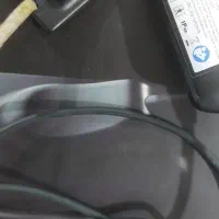 سنسور آر وی جیRVG وودپیکر سایز ۱|پزشکی|اهواز, امانیه|دیوار