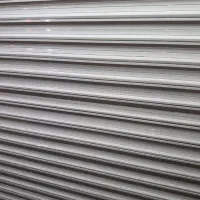 مغازه-20متر-جهت-دفتر-بیمه