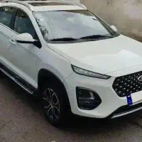 ایکس۲۲پرو 1403