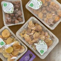 آلو بخارا خشک|خوردنی و آشامیدنی|ششتمد, |دیوار