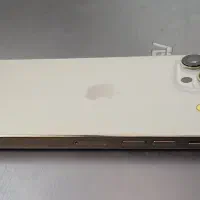 iPhone 13 ProMax 256 GOLD LL/A|موبایل|تهران, حبیب الله|دیوار