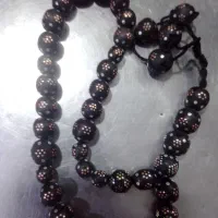 تزبی دانه خرما وحشی ۲۵ثانتی