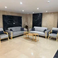 فروش آپارتمان۹۱متر نوساز خاص