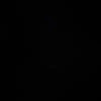 خط تلفن09120165584