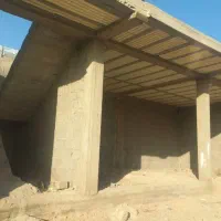 گم شدن سند قولنامه‌ای ملک کلستان
