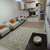 اجاره-آپارتمان-تهرانسر-57-متر-فول-امکانات