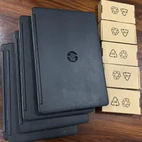 لپ تاپ وارداتی(باضمانت و گارانتی)|رایانه همراه|شوش, |دیوار