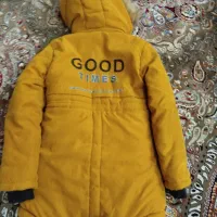 کاپشن دخترونه|لباس|قم, خداکرم|دیوار