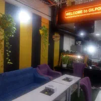 تجهیزات کسب وکار