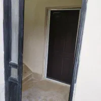 اجاره سوئیت|اجارهٔ خانه و ویلا|خرمآباد (تنکابن), |دیوار