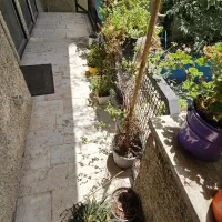 ۶۱۰متر مستغلات ۴۱۰متر حیاط و ۲۰۰متر بنا و ۴۰ متر|اجارهٔ خانه و ویلا|تهران, آسمان|دیوار