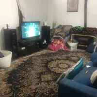 خانه ویلایی۷۵متری طبرسی شمالی