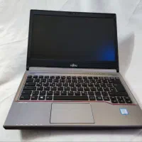 فروش لپتاپ با قیمت استثنایی