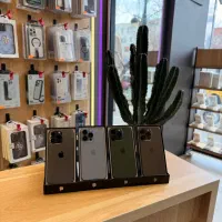 ایفون ۱۳ پرو iPhone 13 Pro اقساط