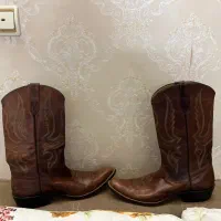 فروش بوت|کیف، کفش، کمربند|لاهیجان, شهرک جانبازان|دیوار