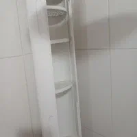 شلف حمام