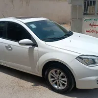 برلیانس H330 اتوماتیک 1650cc، مدل ۱۳۹۷|خودرو سواری و وانت|اصفهان, خانه اصفهان|دیوار