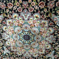 پشتی|پشتی|ایذه, |دیوار