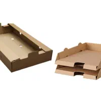 کارتن|عمدهفروشی|فردیس, شهرک سپاه|دیوار