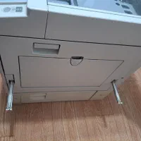 دستگاه فتوکپی RICOH MP1600.|پرینتر، اسکنر، کپی، فکس|داران, |دیوار