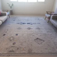 یک جفت فرش ۹ متری ۱۵ میلیون تومان