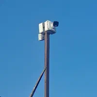 نوین الکترونیک