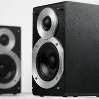 اسپیکر ادیفایر s530d|سیستم صوتی خانگی|تهران, جردن|دیوار