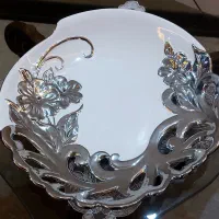 دیس گرد