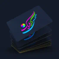 استخدام تابلوساز چلنیوم بنر فلکس بیلبورد کامپوزیت