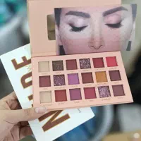 حراج ساعت و اکسسوری آرایشی