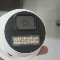 دوربین مدار بسته