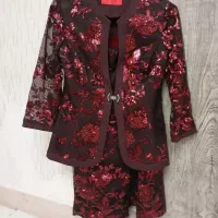 لباس مجلسی|لباس|کرج, کرج نو|دیوار