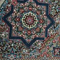 فرش شش متری
