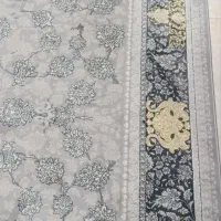 یک جفت فرش 6 متری|فرش|فردیس, سرحد آباد|دیوار