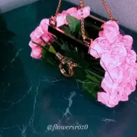 روزمادر|گل و گیاه طبیعی|کرج, شهرک سهرابیه|دیوار