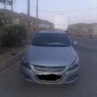 سواری جک جی۵|خودرو سواری و وانت|صدرا-فارس, فاز ۲|دیوار