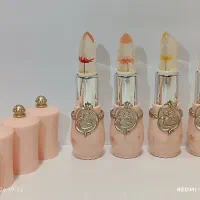 گل سر|حراج|نسیم‌شهر, |دیوار