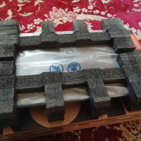 لپ تاپ کاملا نو|رایانه همراه|تهران, یافت آباد جنوبی|دیوار