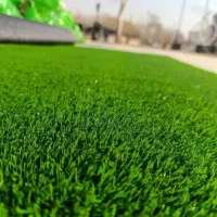 انواع چمن مصنوعی ،  با کیفیت بالا